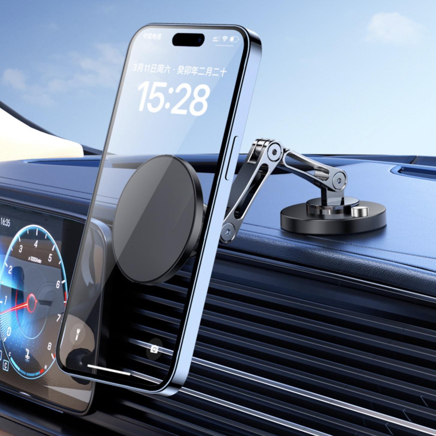 iPhone 15 Pro Max: Comprehensive Guide, Reviews, and Wher<i></i>e to Buy