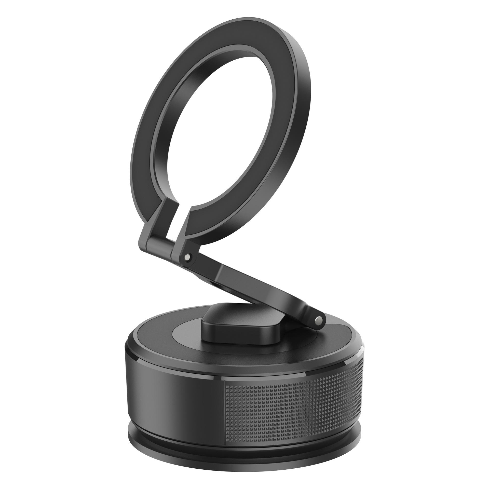 Baseus Car Phone Holder: Ultimate Guide for Magnetic, Gravity Wireless Charging Models