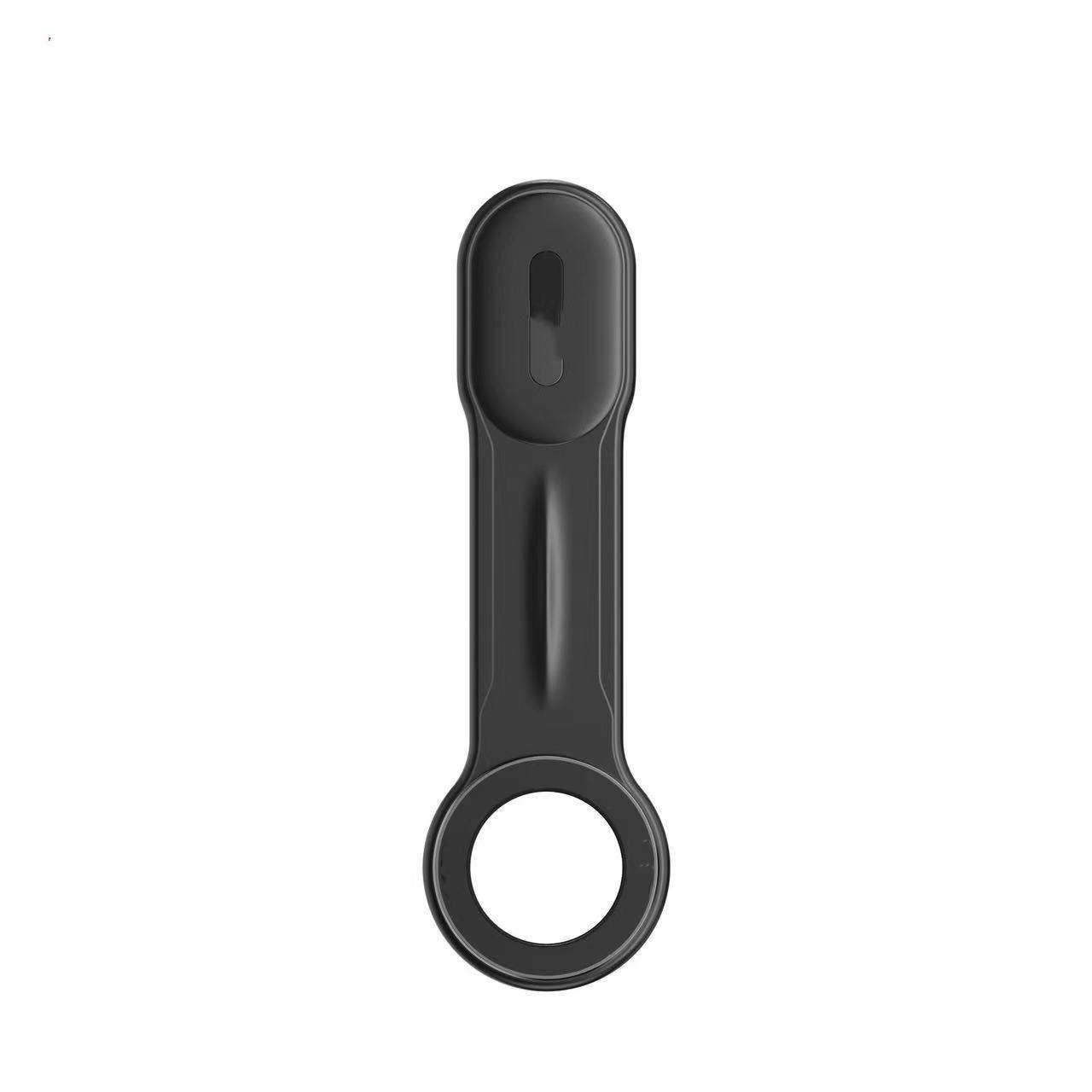K007 Magnetic Car Phone Holder: 360° Rotatable Vacuum Suction Cup Mount - Ultimate Guide